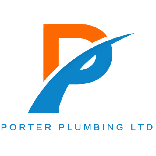 Porter Plumbing